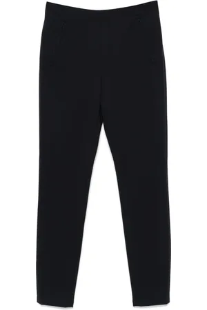Dorothee Schumacher Emotional Essence trousers