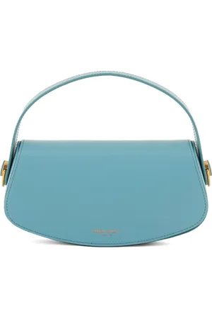 Giorgio Armani Top-handle tote bag