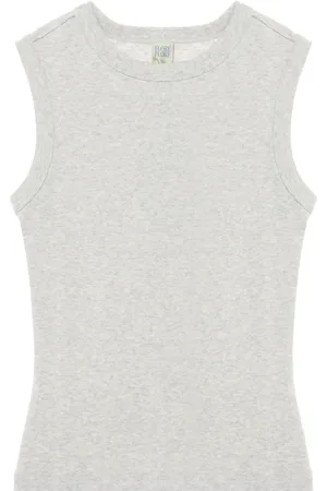 Flore Flore Esmé tank top