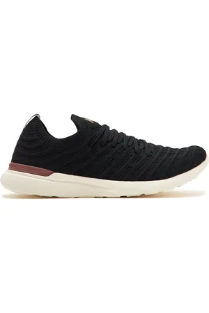 APL Athletic Propulsion Labs TechLoom Wave sneakers