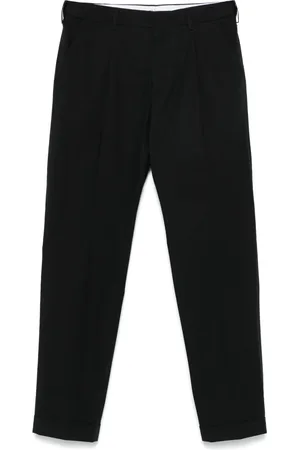 CELLAR DOOR Cambridge trousers