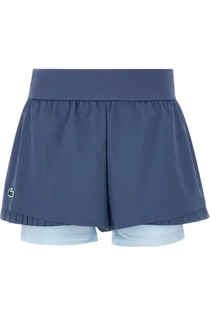 Lacoste Tennis shorts