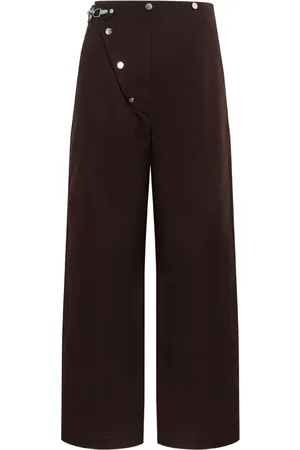 Nanushka Sharni pants