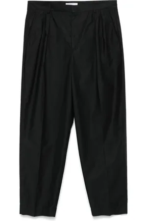 CELLAR DOOR Lucio trousers