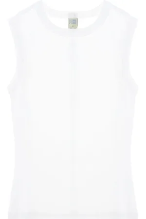 Flore Flore Esmé tank top