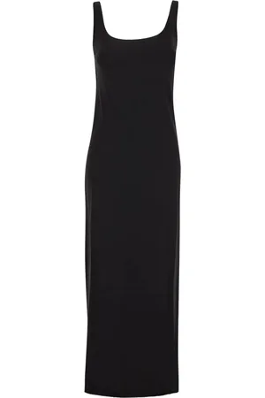 FISICO Jersey dress