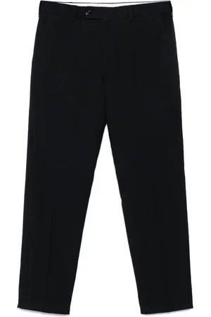 CELLAR DOOR Leone trousers