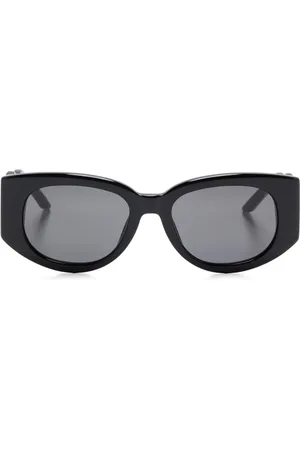 Casablanca The Memphis sunglasses