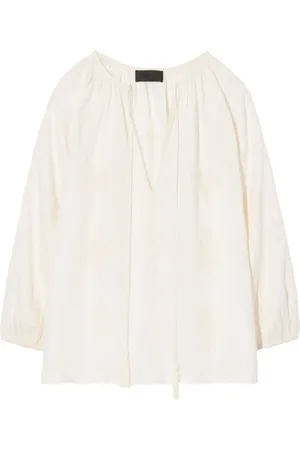 NILI LOTAN Carley top