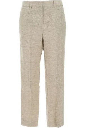 MARELLA Perugia trousers