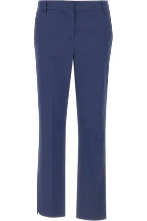 MARELLA Ibiza trousers