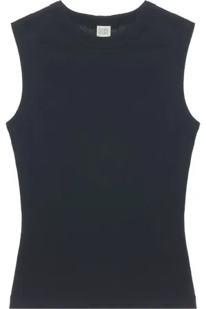 Flore Flore Esmé tank top