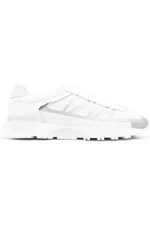 Maison Margiela 50-50 low-top sneakers