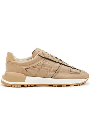 Maison Margiela 50-50 low-top sneakers
