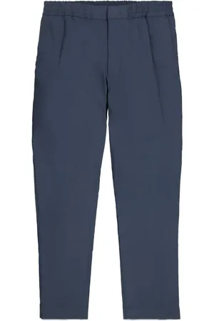 NN.07 Billie trousers