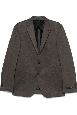 Karl Lagerfeld Smart blazer