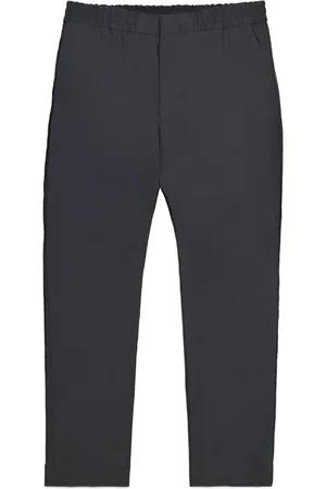 NN.07 Billie trousers