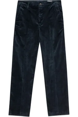 NN.07 Paw trousers