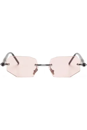 KUBORAUM Maske P63 sunglasses