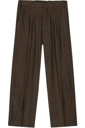 NN.07 Kay trousers