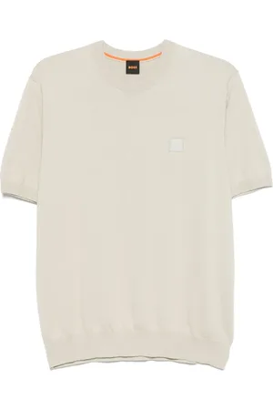HUGO BOSS Kanache T-shirt