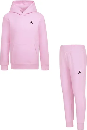 Jordan Logo-motif tracksuit