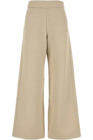 Max Mara Messico trousers