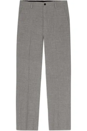 NN.07 Paw trousers