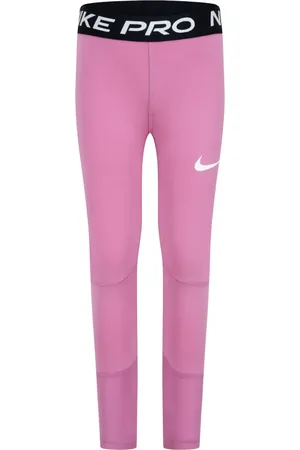 Nike Compression leggings