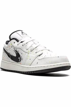 Jordan Air Jordan 1 Low SE "Paint Splatter" sneakers