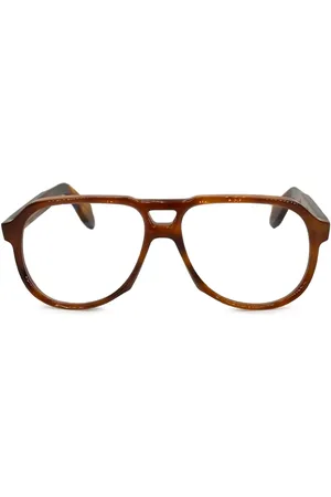 CUTLER & GROSS 9782 glasses