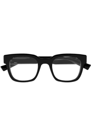 Saint Laurent Square-frame glasses