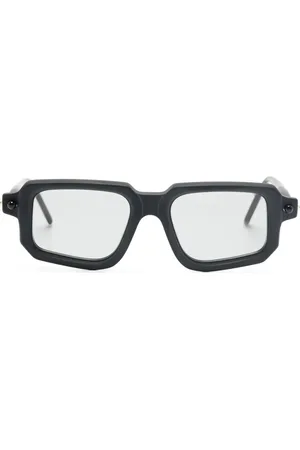 KUBORAUM Maske P23 sunglasses