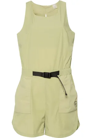 Rossignol Active jumpsuit