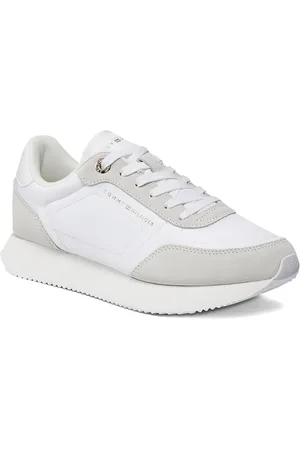 Tommy Hilfiger Essential Runner sneakers