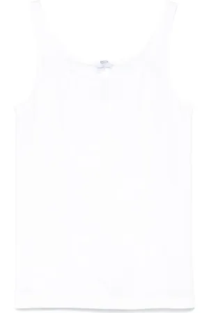 Wolford Jamaika top