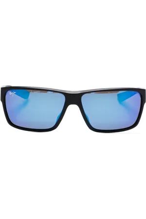 Maui Jim Uila sunglasses