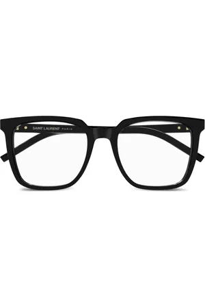 Saint Laurent M146 glasses