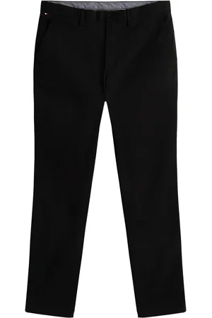 Tommy Hilfiger Denton trousers