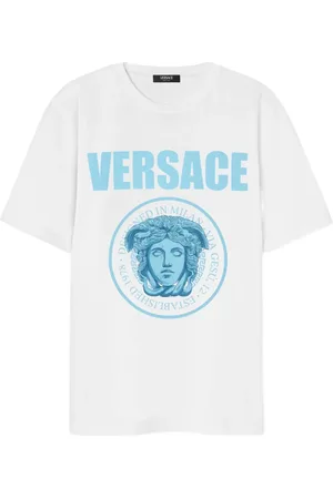 VERSACE Medusa Biggie T-shirt