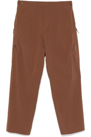 Veilance Spere trousers