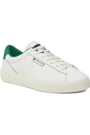 Tommy Hilfiger Logo sneakers