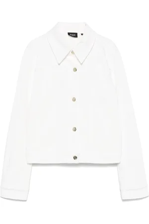 MARELLA Eridani jacket