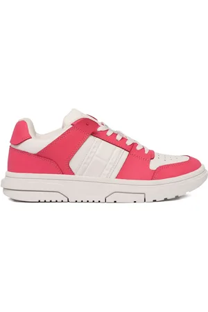 Tommy Hilfiger Logo sneakers