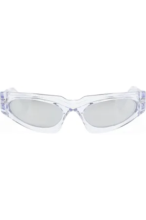 KUBORAUM Maske E21 sunglasses