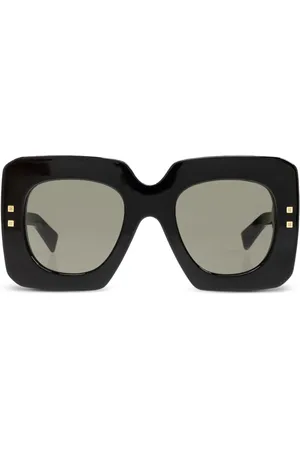 Balmain B-Bold sunglasses