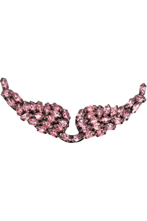 Zadig & Voltaire Swing Your Wings XL charm