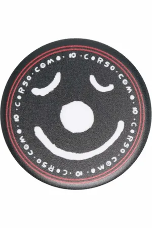 10 CORSO COMO X Popsockets Smile iPhone grip