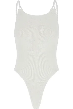 Hunza G Camille swimsuit