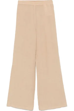 120% Lino Linen trousers